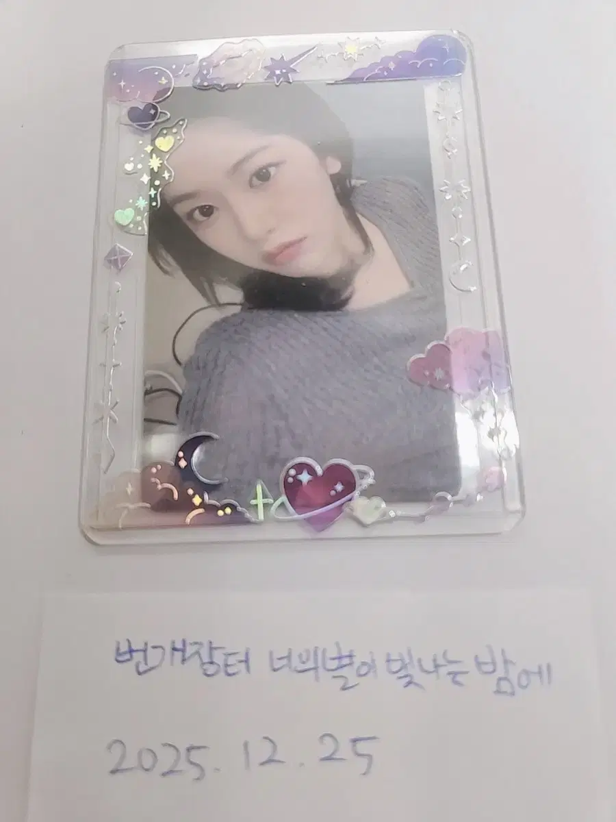 thumbnail-4